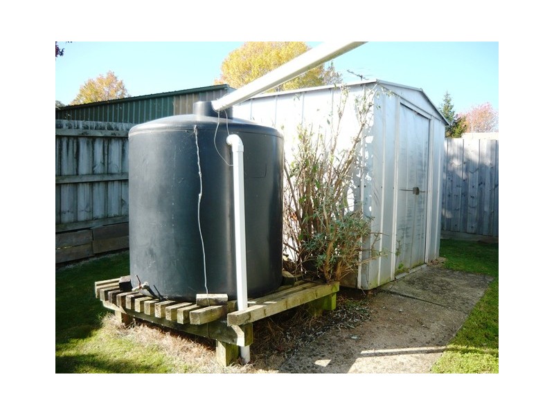 4 Western Park Drive, Warragul VIC 3820