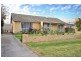 10 Station Street, Lang Lang VIC 3984