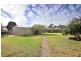 10 Station Street, Lang Lang VIC 3984