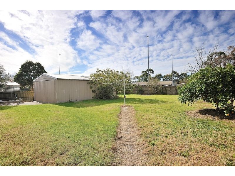 10 Station Street, Lang Lang VIC 3984