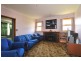 10 Station Street, Lang Lang VIC 3984