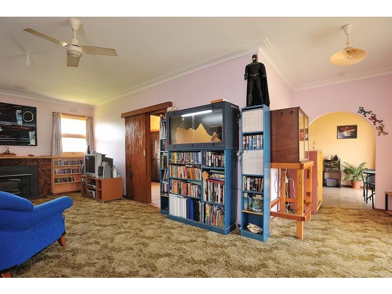 10 Station Street, Lang Lang VIC 3984