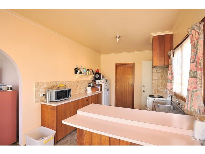 10 Station Street, Lang Lang VIC 3984