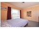 10 Station Street, Lang Lang VIC 3984