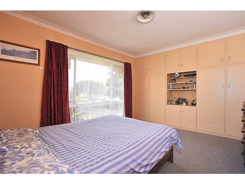 10 Station Street, Lang Lang VIC 3984