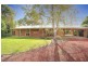 9 Brentwood Court, Warragul VIC 3820
