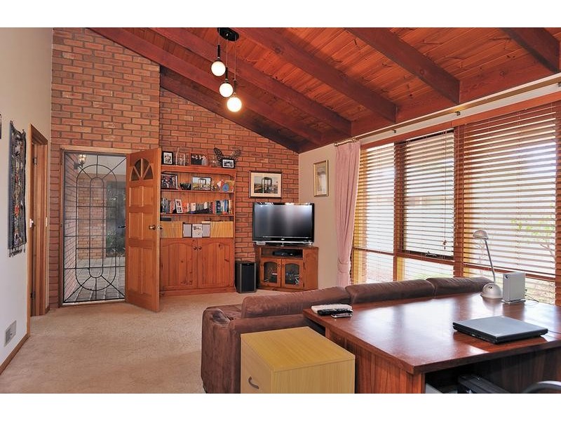 9 Brentwood Court, Warragul VIC 3820