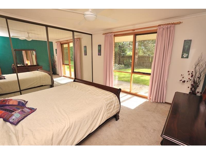 9 Brentwood Court, Warragul VIC 3820