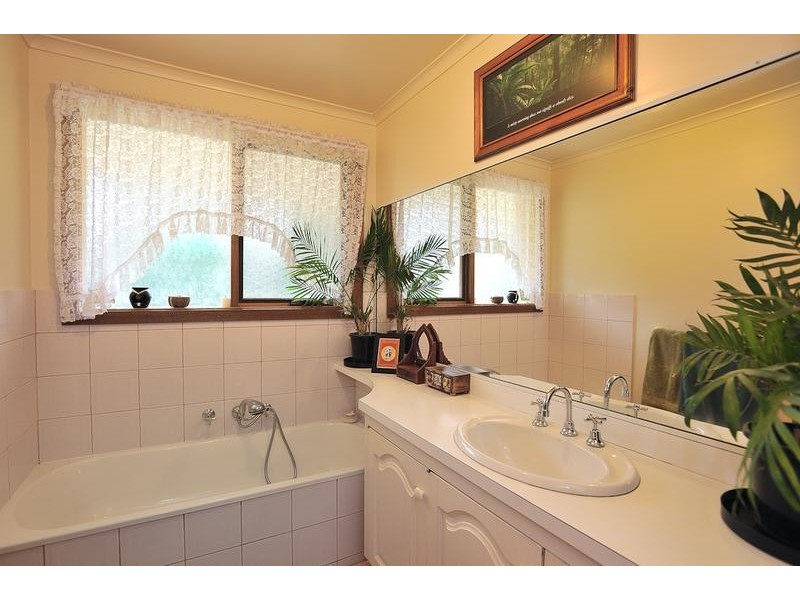 9 Brentwood Court, Warragul VIC 3820