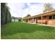 9 Brentwood Court, Warragul VIC 3820