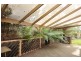 9 Brentwood Court, Warragul VIC 3820