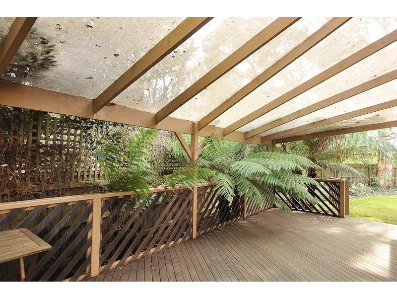 9 Brentwood Court, Warragul VIC 3820