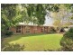 9 Brentwood Court, Warragul VIC 3820