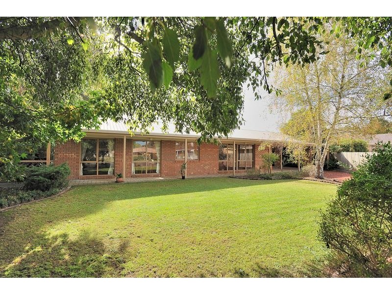 9 Brentwood Court, Warragul VIC 3820