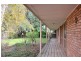 9 Brentwood Court, Warragul VIC 3820
