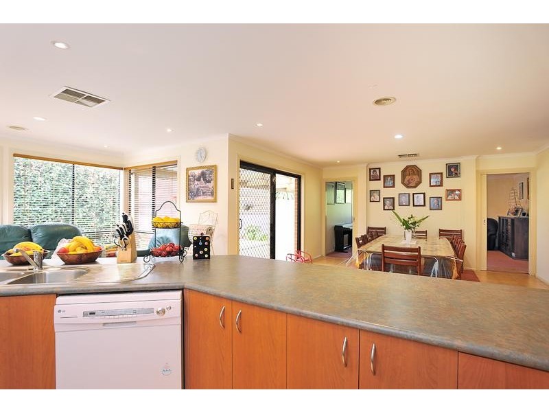 45 Cook Street, Drouin VIC 3818