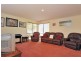 45 Cook Street, Drouin VIC 3818