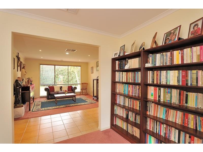 45 Cook Street, Drouin VIC 3818