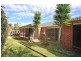 45 Cook Street, Drouin VIC 3818