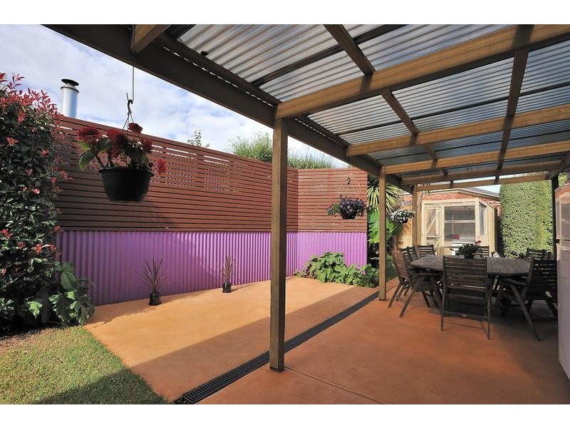 45 Cook Street, Drouin VIC 3818