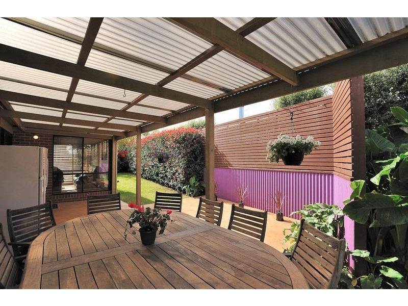 45 Cook Street, Drouin VIC 3818