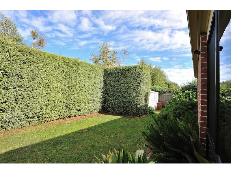 45 Cook Street, Drouin VIC 3818