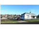 41 King Street, Warragul VIC 3820