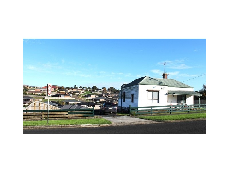 41 King Street, Warragul VIC 3820