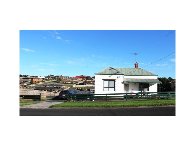 41 King Street, Warragul VIC 3820