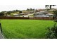 41 King Street, Warragul VIC 3820