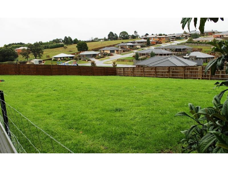 41 King Street, Warragul VIC 3820