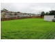 41 King Street, Warragul VIC 3820