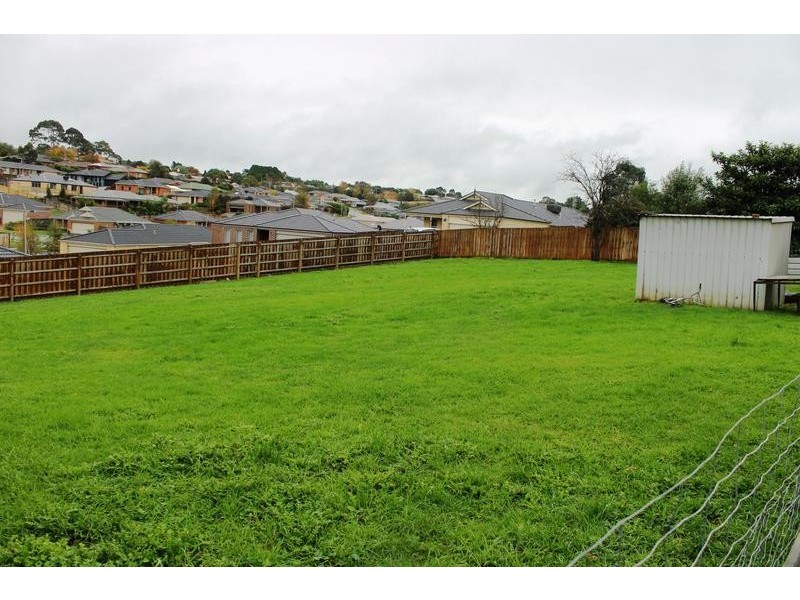 41 King Street, Warragul VIC 3820