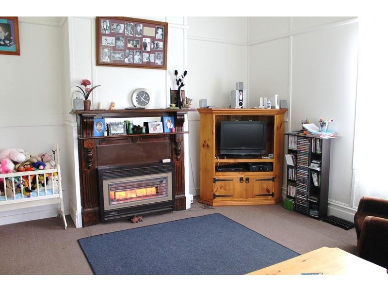 41 King Street, Warragul VIC 3820