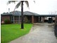1 McClure Street, Drouin VIC 3818