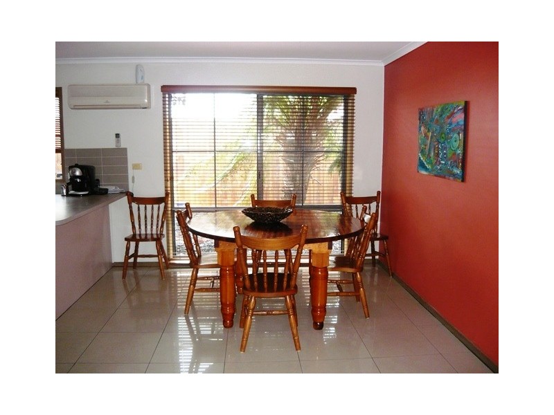 1 McClure Street, Drouin VIC 3818