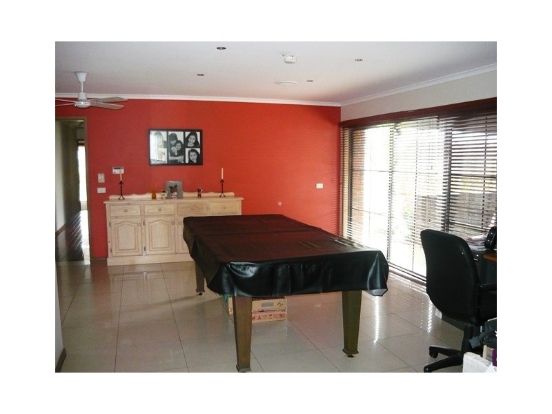 1 McClure Street, Drouin VIC 3818