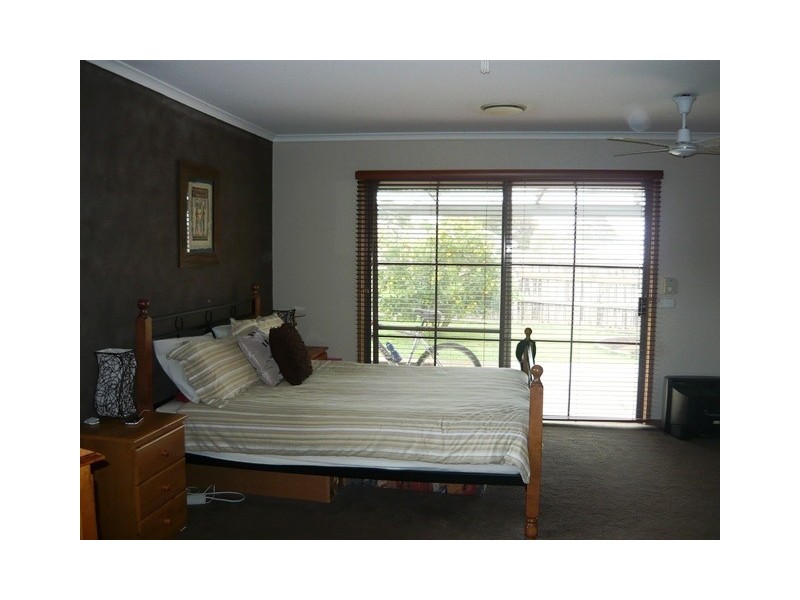 1 McClure Street, Drouin VIC 3818