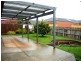 1 McClure Street, Drouin VIC 3818