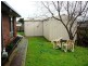 1 McClure Street, Drouin VIC 3818