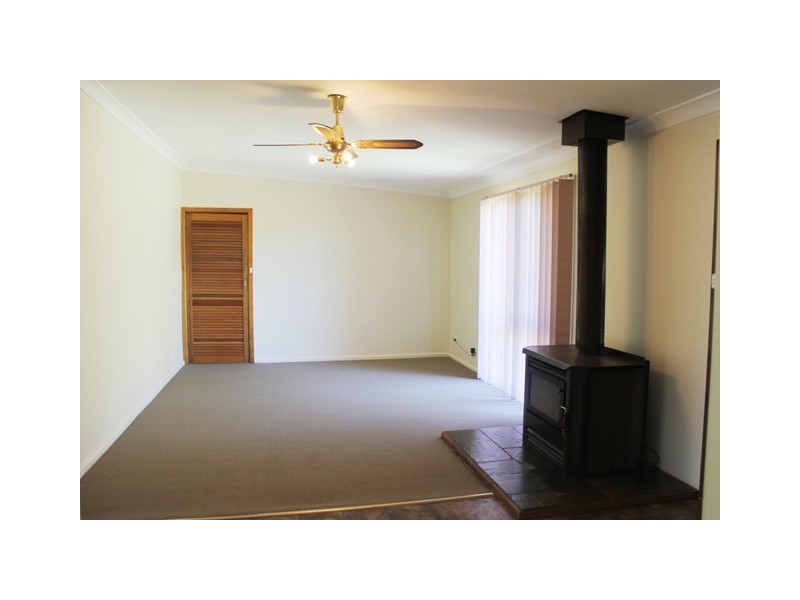 1303 Sunny Creek Road, Thorpdale VIC 3835