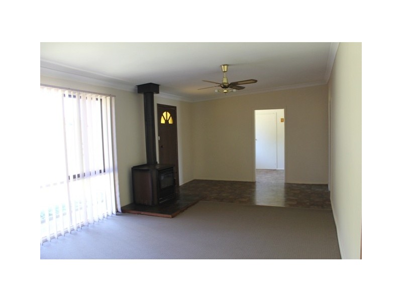 1303 Sunny Creek Road, Thorpdale VIC 3835