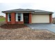 Lot 514 Bronte Court, Drouin VIC 3818