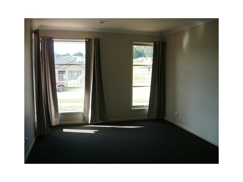 Lot 514 Bronte Court, Drouin VIC 3818