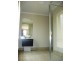Lot 514 Bronte Court, Drouin VIC 3818