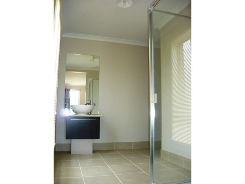 Lot 514 Bronte Court, Drouin VIC 3818