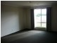 Lot 514 Bronte Court, Drouin VIC 3818