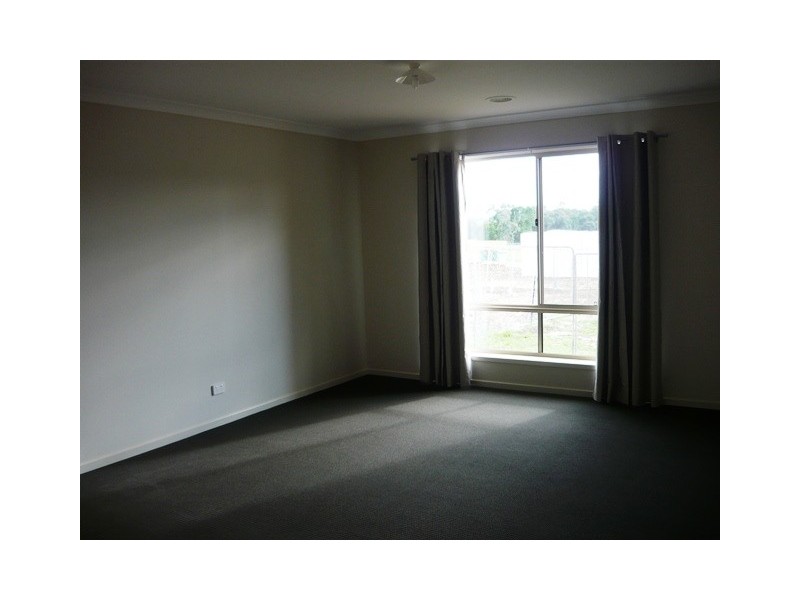 Lot 514 Bronte Court, Drouin VIC 3818