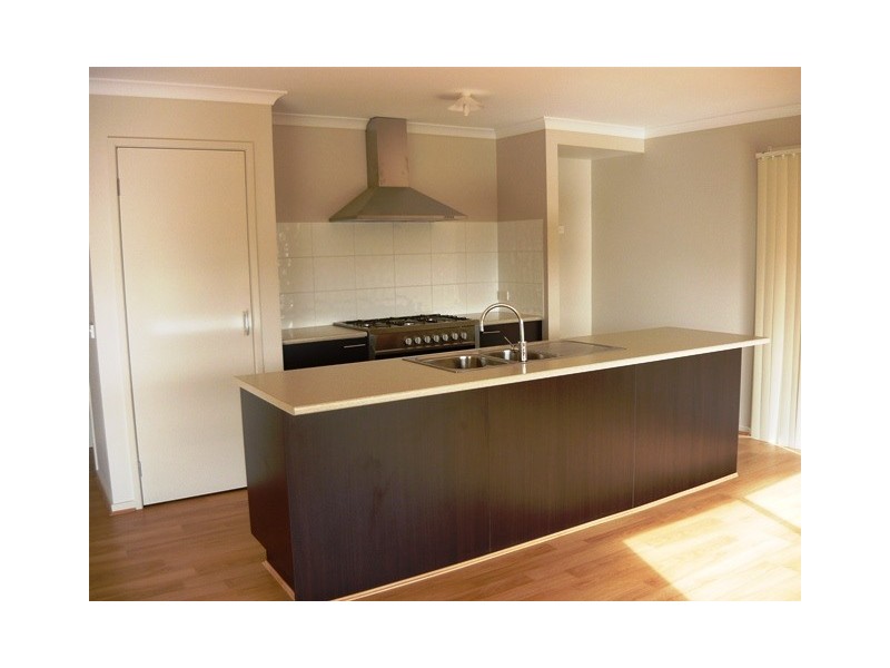 Lot 514 Bronte Court, Drouin VIC 3818
