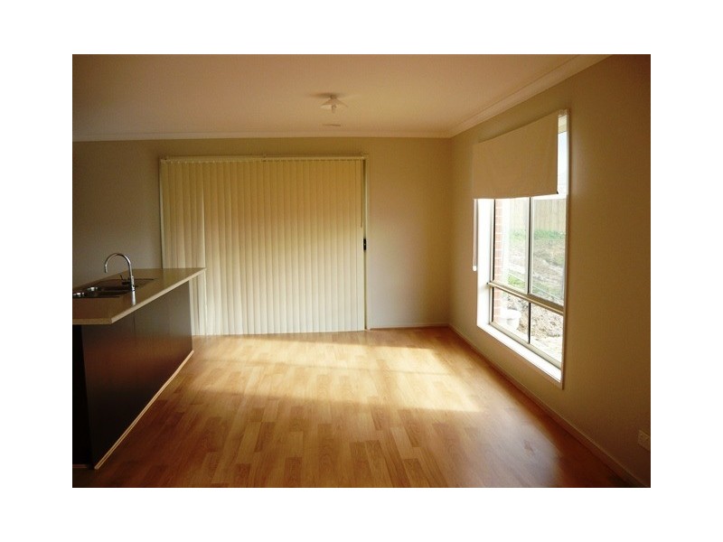 Lot 514 Bronte Court, Drouin VIC 3818